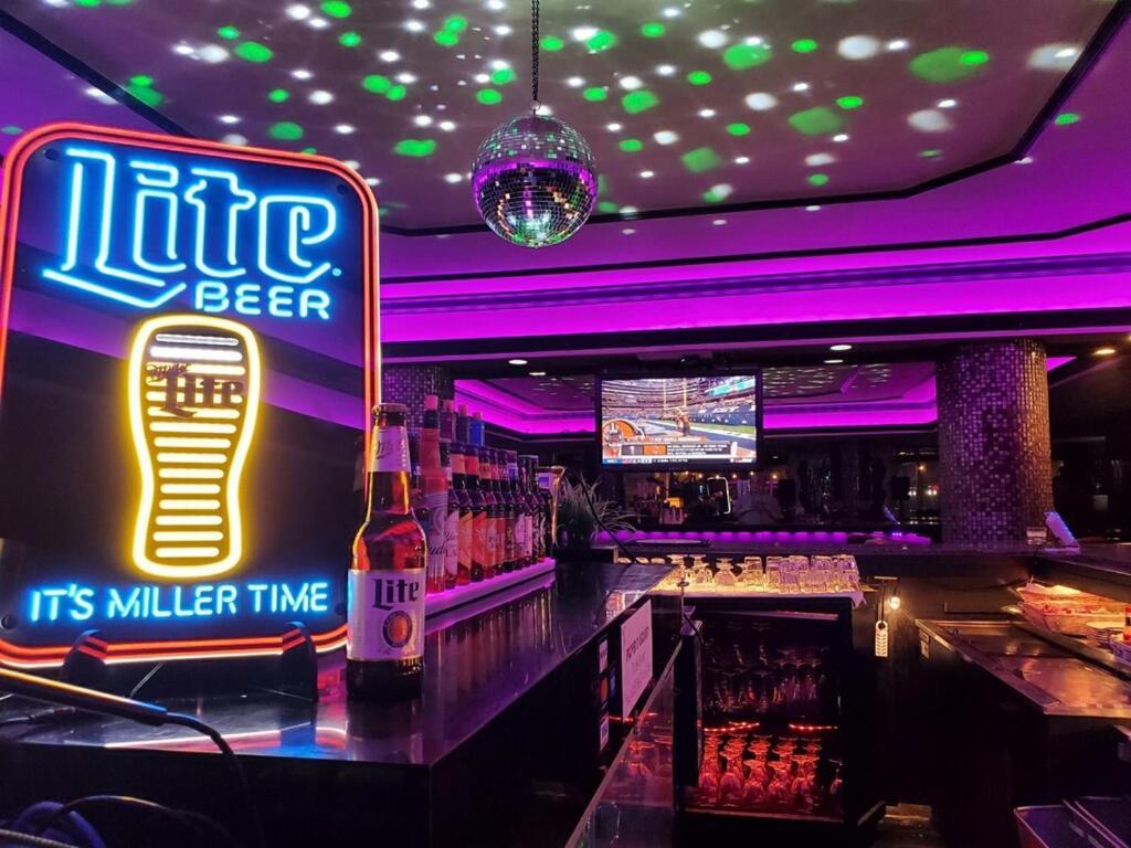 New Hope Inn & Suites 外观 照片