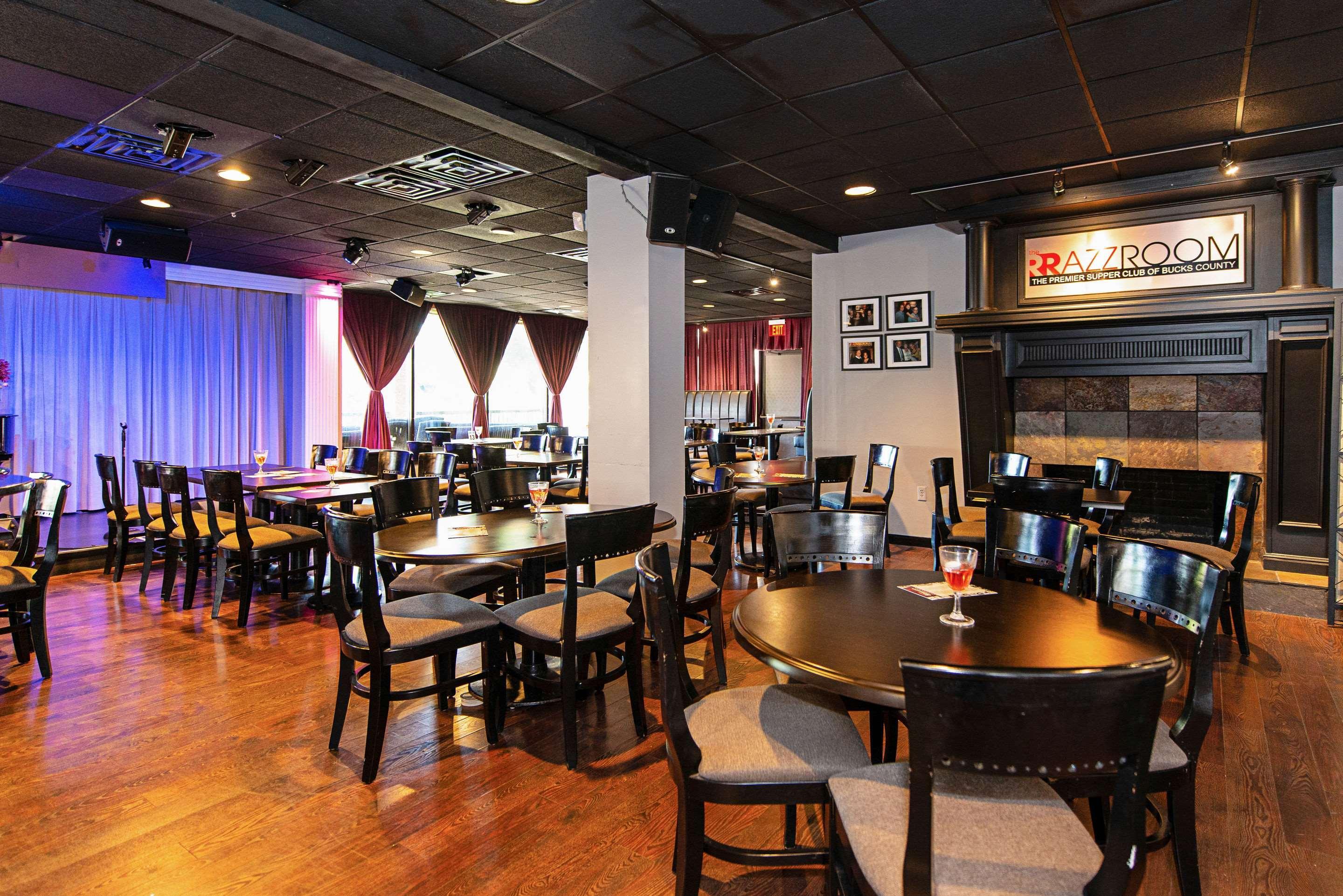 New Hope Inn & Suites 外观 照片