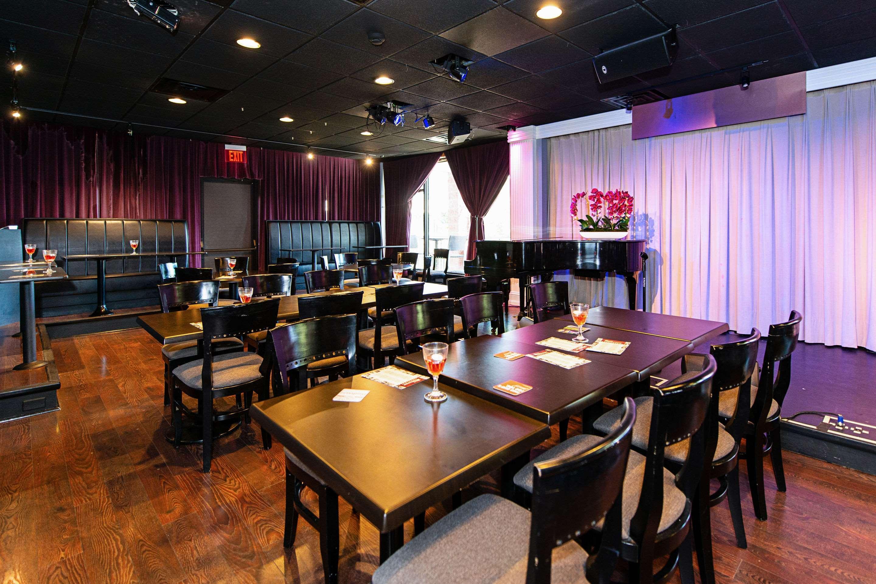 New Hope Inn & Suites 外观 照片